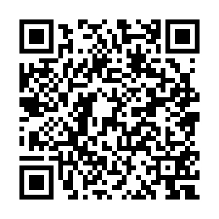 QR code for GBX3512
