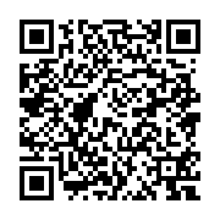 QR code for GBX7108