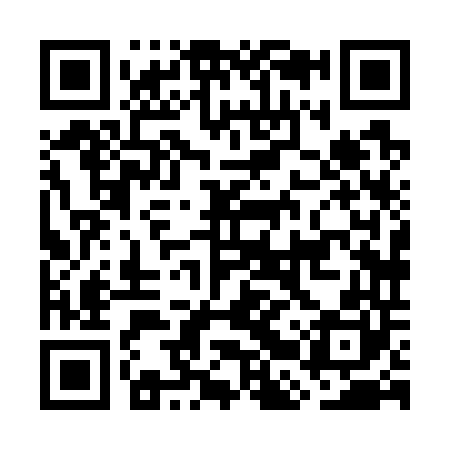 QR code for GBX740