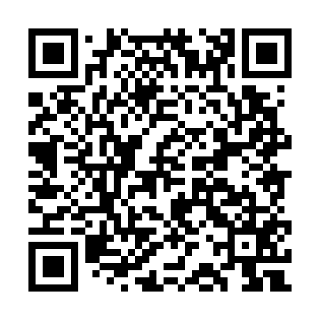 QR code for GBX755