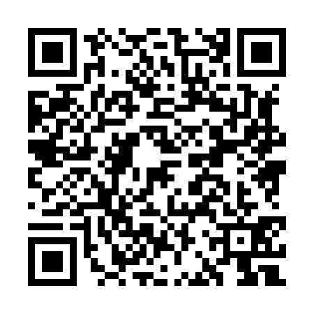 QR code for GBX8315