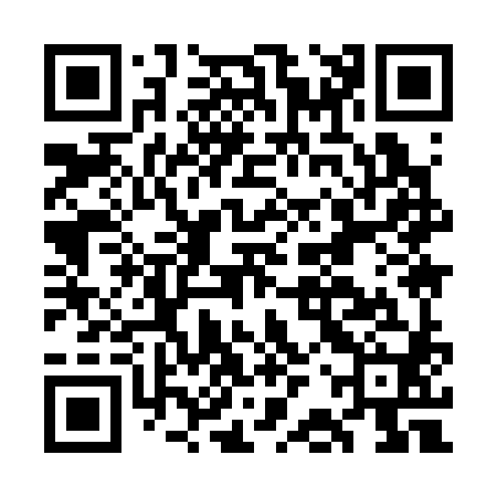 QR code for GBY380