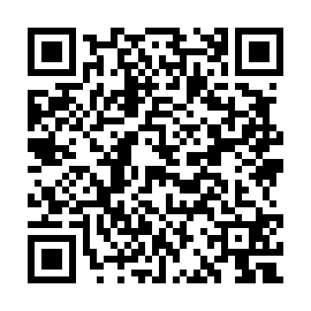 QR code for GBY4208