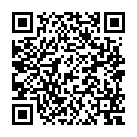 QR code for GBY7975