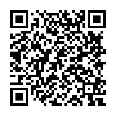 QR code for GBY800