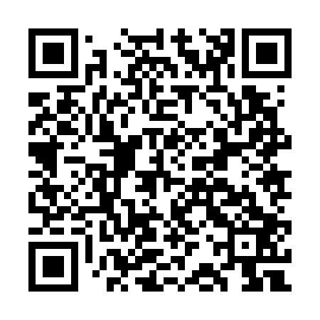 QR code for GBZ703