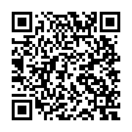 QR code for GBZ717