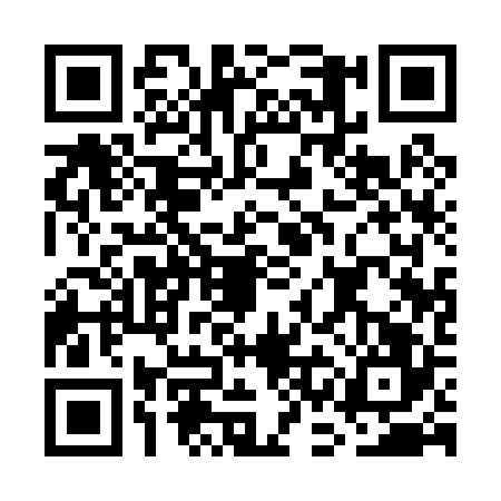 QR code for GCA0268