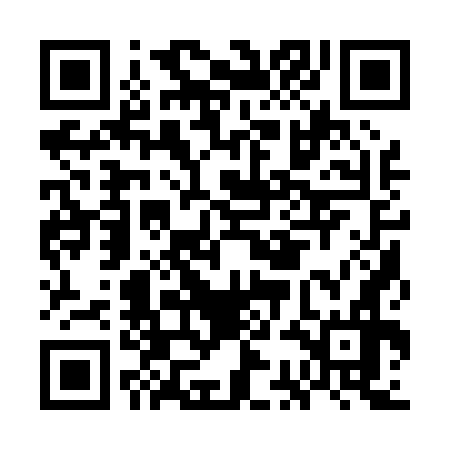 QR code for GCA076
