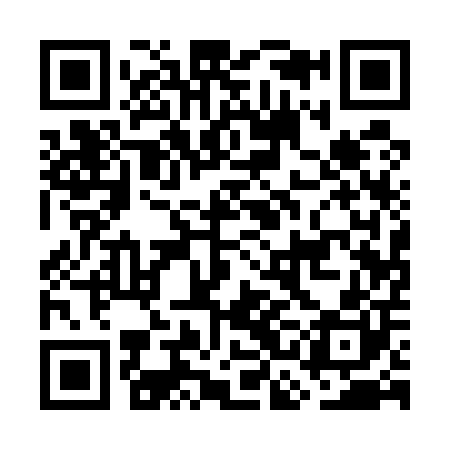 QR code for GCA500