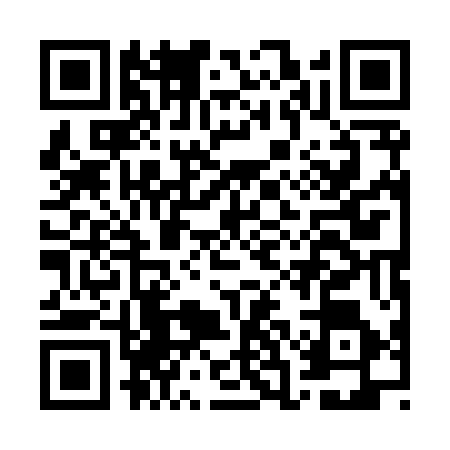 QR code for GCA8566