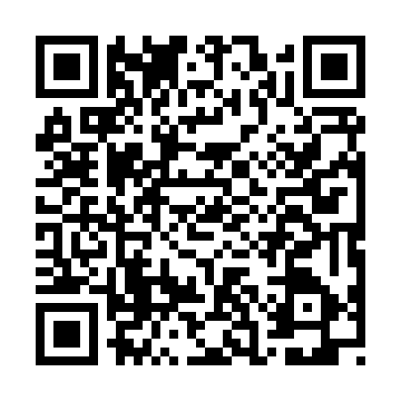 QR code for GCA8675