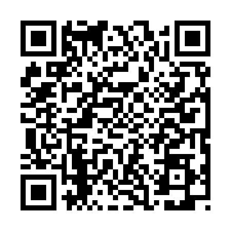 QR code for GCA9284