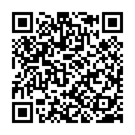 QR code for GCB039