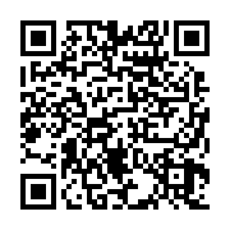 QR code for GCB2280