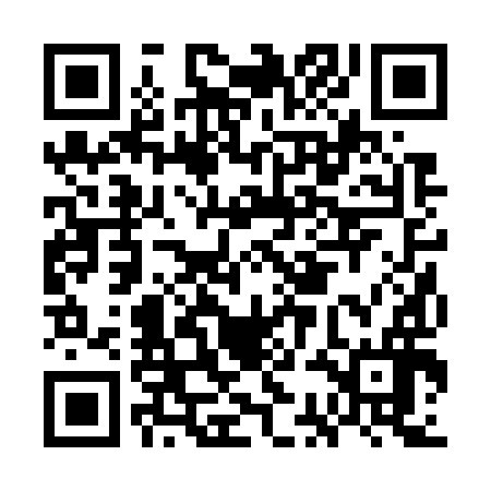 QR code for GCB796