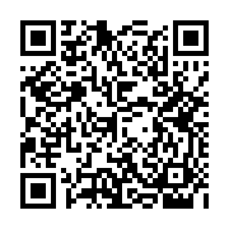 QR code for GCC1429