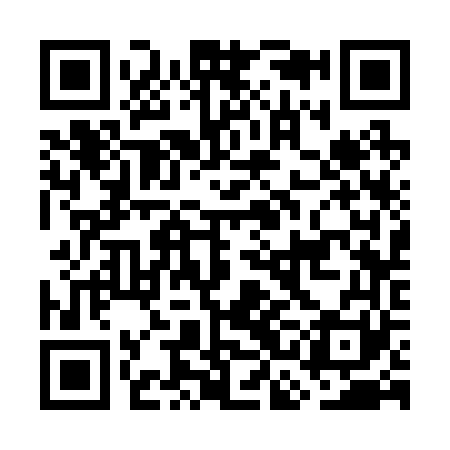 QR code for GCC261