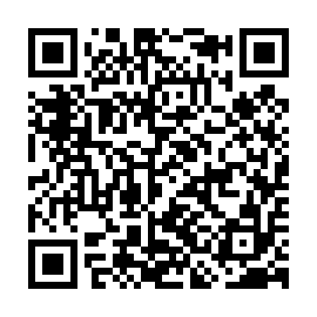 QR code for GCC412