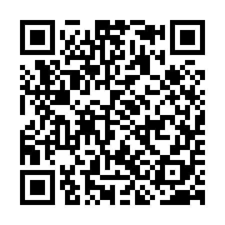 QR code for GCC858