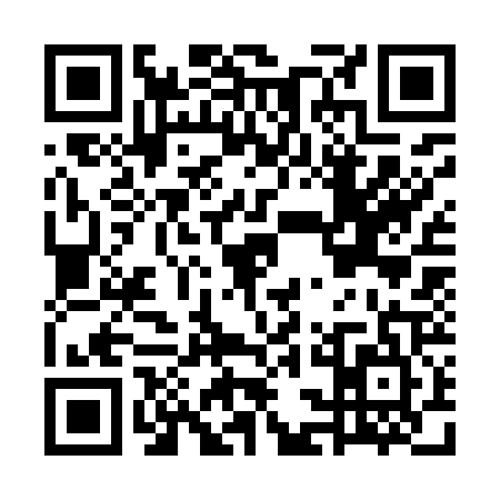 QR code for GCC9255