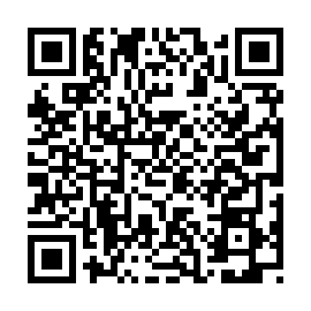 QR code for GCD8687