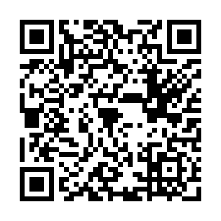 QR code for GCD9196