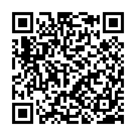 QR code for GCE017