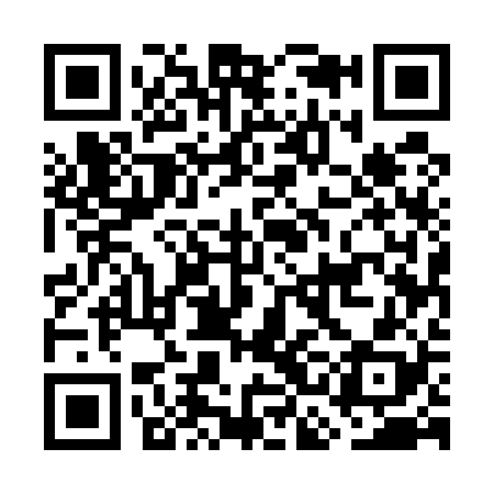 QR code for GCE528