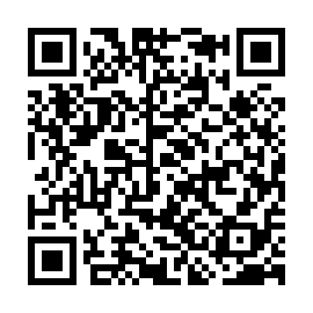 QR code for GCE818