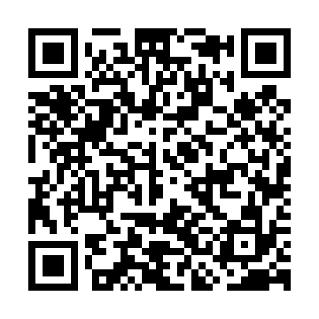 QR code for GCF432
