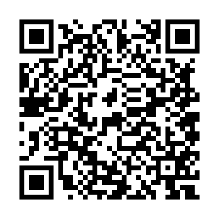 QR code for GCF8559