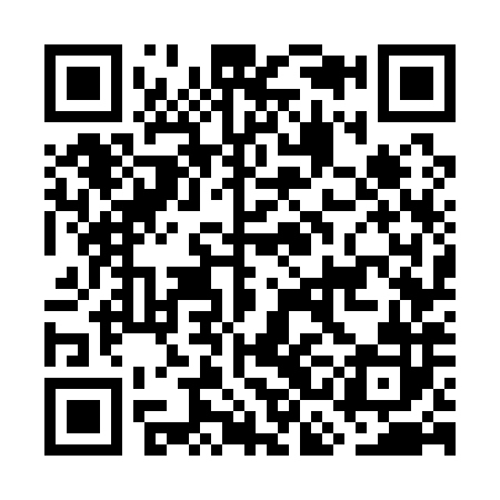 QR code for GCG182