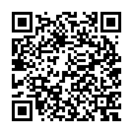 QR code for GCG2717