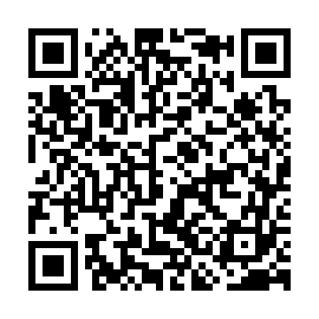 QR code for GCG363