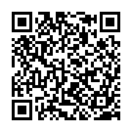 QR code for GCG377