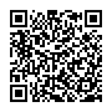 QR code for GCG865