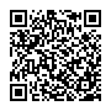QR code for GCG886