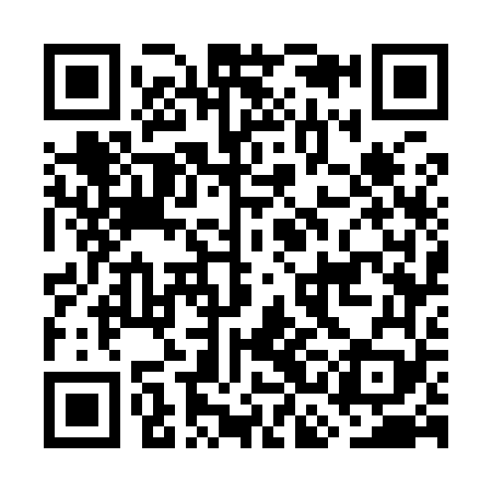QR code for GCG969