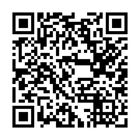QR code for GCG981