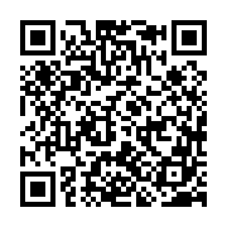 QR code for GCH162