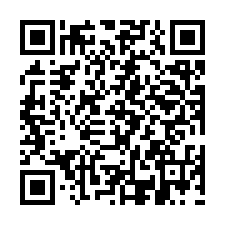 QR code for GCH3344