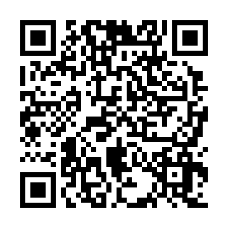 QR code for GCH3362