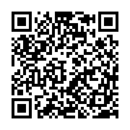 QR code for GCH363