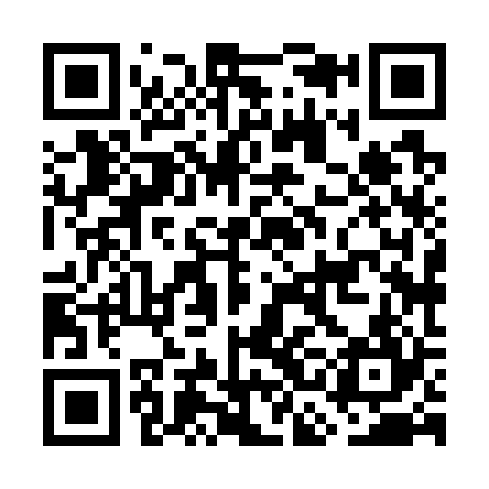 QR code for GCH724