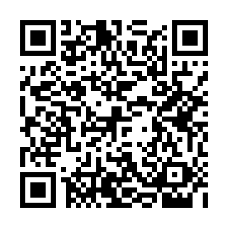 QR code for GCH8593