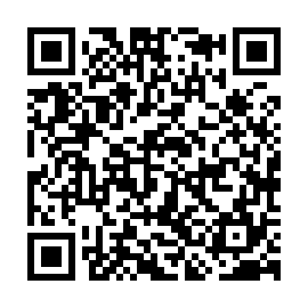 QR code for GCH974