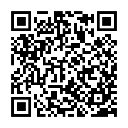 QR code for GCI084