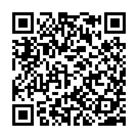 QR code for GCI289
