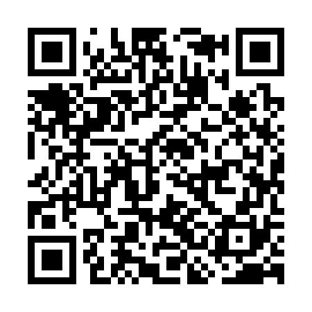 QR code for GCI370